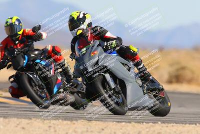 media/Mar-08-2025-TrackXperience (Sat) [[277b597a28]]/2-Level 3/Session 5 (Turn 16)/